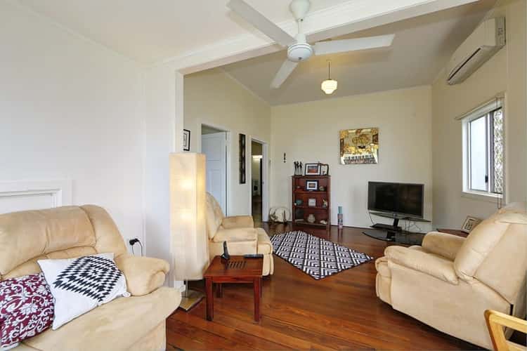 Fifth view of Homely house listing, 23 Wynter Street, Norville QLD 4670
