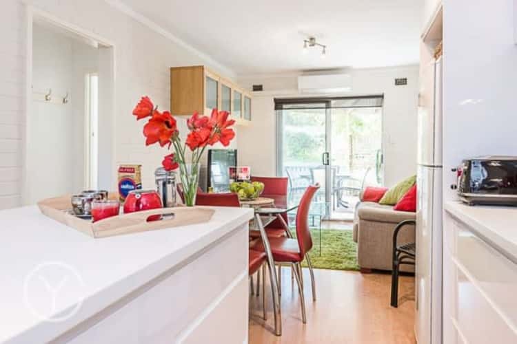 Fourth view of Homely apartment listing, 2/34 Davies Road, Claremont WA 6010