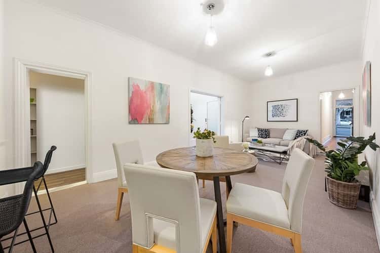 Second view of Homely house listing, 26 Curran Street, North Melbourne VIC 3051