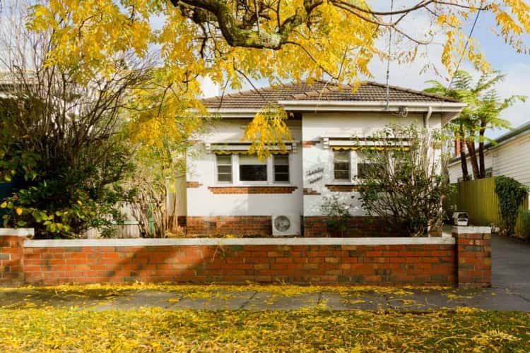 Main view of Homely house listing, 49 Cedar Street, Caulfield South VIC 3162