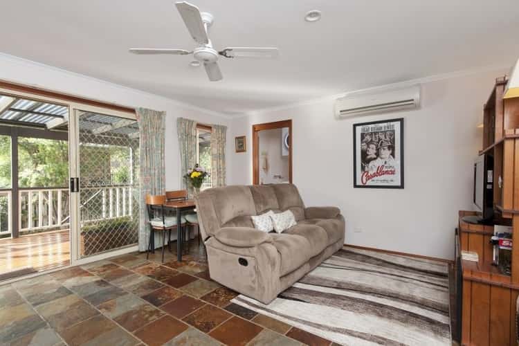 Fifth view of Homely house listing, 19 Sagittarius Way, Narrawallee NSW 2539