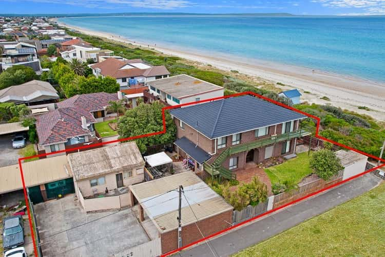 2A Park Lane, Aspendale VIC 3195