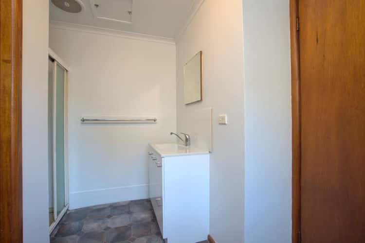 Fifth view of Homely house listing, 1/5 Aquila Court, Ballarat North VIC 3350