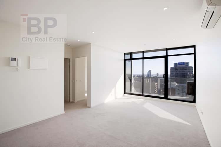 Main view of Homely apartment listing, 2007/380 Little Lonsdale Street, Melbourne VIC 3000