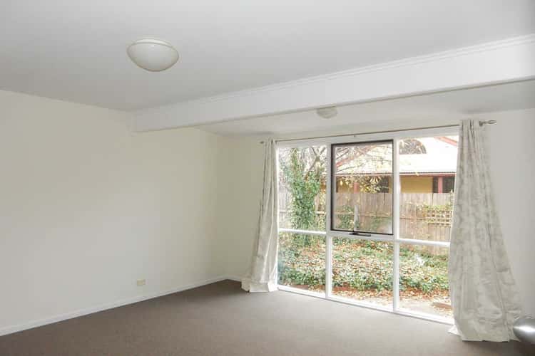Second view of Homely house listing, 42 Rutledge Street, Bungendore NSW 2621