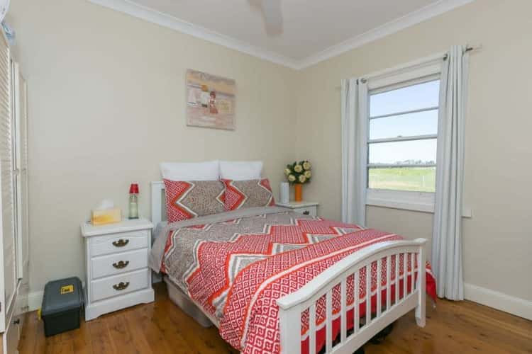 Sixth view of Homely lifestyle listing, 1108 Seaham Road, Seaham NSW 2324