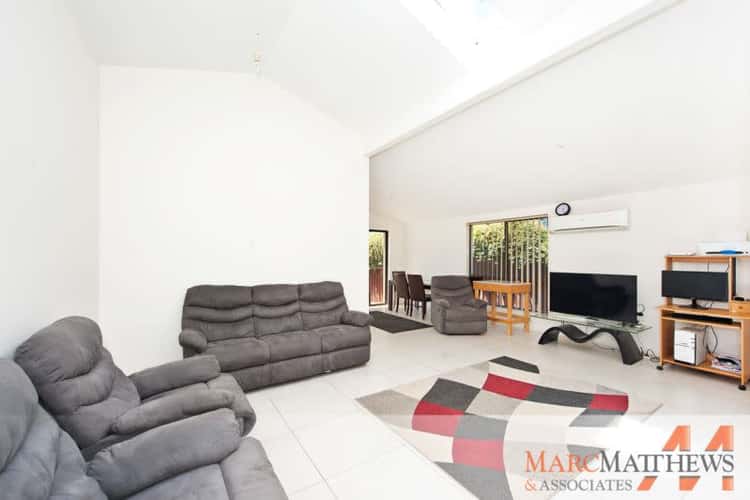 Second view of Homely house listing, 41 Waterloo Ave, Blackwall NSW 2256