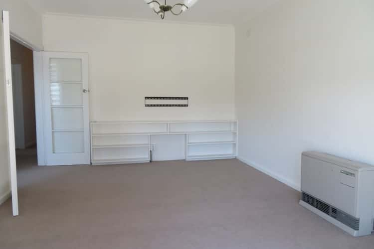 Third view of Homely apartment listing, 10/1074 Burke Rd, Balwyn North VIC 3104