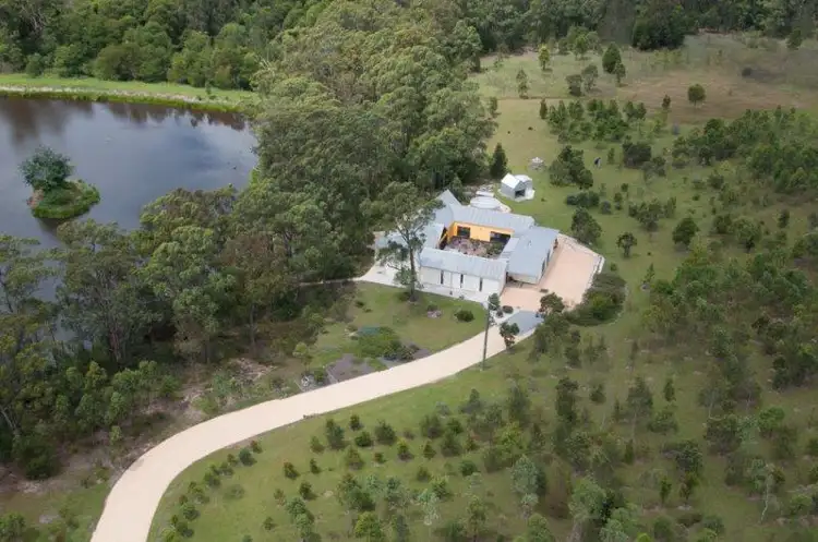 919 The Branch, The Branch NSW 2425