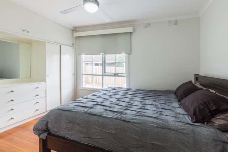 Main view of Homely unit listing, 2/69 Chesterville Road, Cheltenham VIC 3192