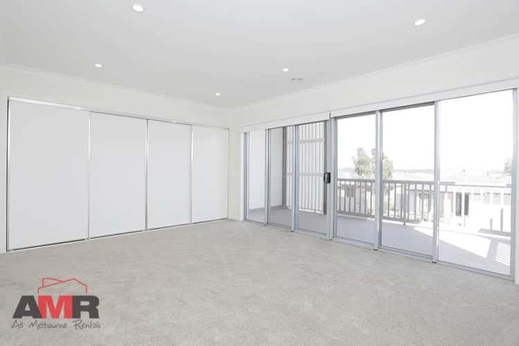 Fourth view of Homely house listing, 9 League Street, Werribee VIC 3030