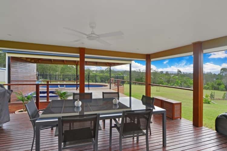 Main view of Homely house listing, 34 Greendale Close, Nowra Hill NSW 2540