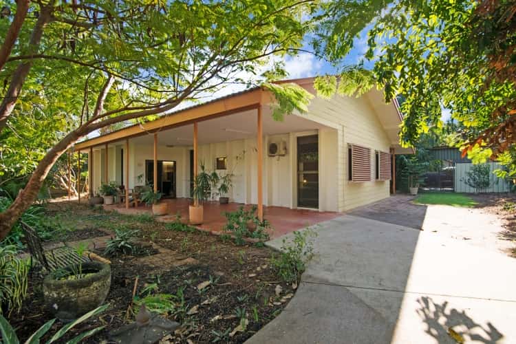 Main view of Homely house listing, 13 Sandalwood Street, Nightcliff NT 810