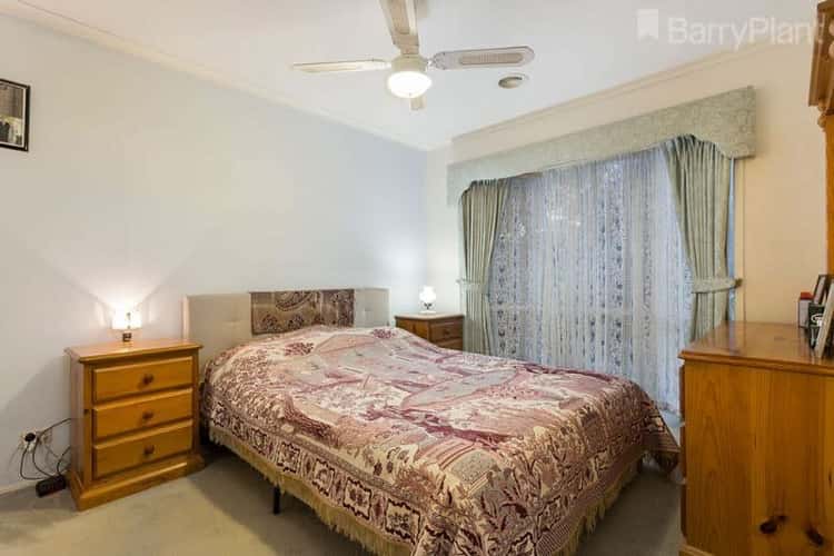 Sixth view of Homely house listing, 27 Newham Way, Altona Meadows VIC 3028