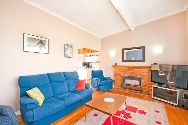 Fourth view of Homely house listing, 43 Scott Street, Colac VIC 3250