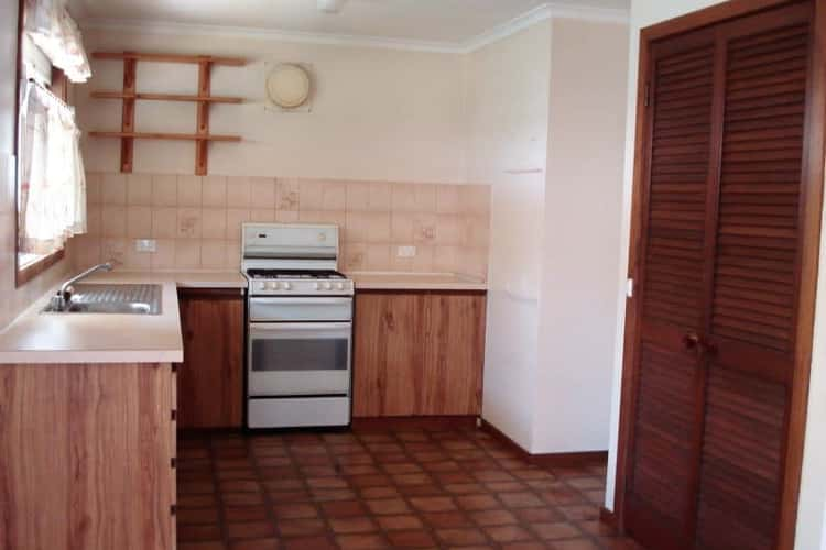 Third view of Homely house listing, 39 Broadway, Dunolly VIC 3472