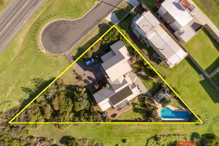Third view of Homely house listing, 3587 Bass Highway, Kilcunda VIC 3995
