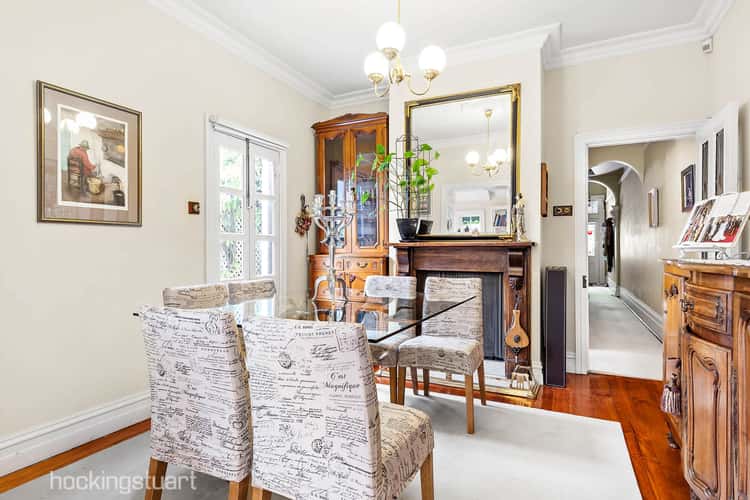 Third view of Homely house listing, 24 Portland Place, South Yarra VIC 3141