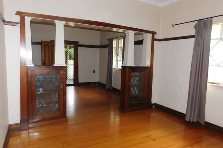 Third view of Homely house listing, 75 Warwick Road, Ipswich QLD 4305