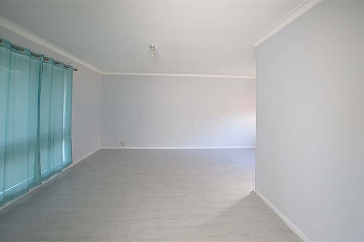 Fourth view of Homely house listing, 10 Plover Drive, Willetton WA 6155