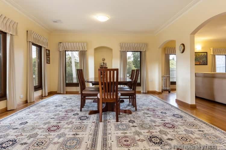 Fifth view of Homely house listing, 8 Gillards Road, Mount Eliza VIC 3930