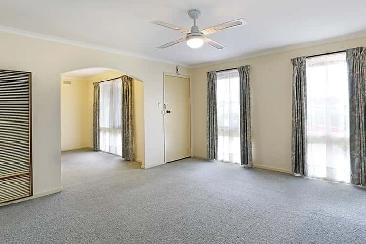 Third view of Homely house listing, 2/3 Fenwick Street, Colac VIC 3250