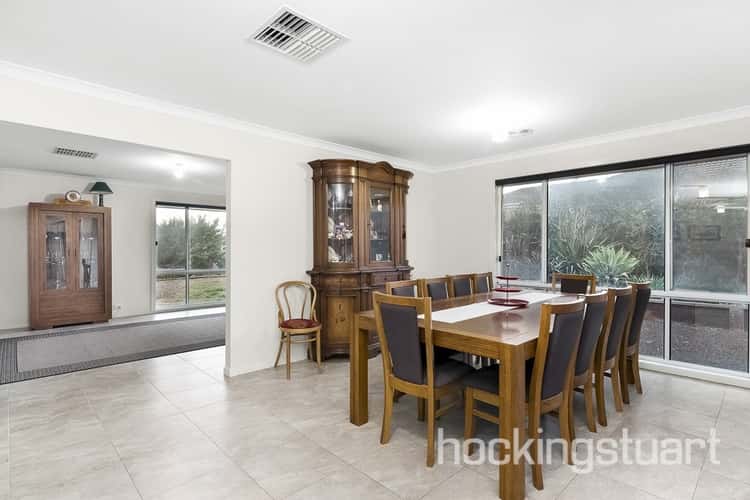 Third view of Homely house listing, 24 Runnymeade Lane, Brookfield VIC 3338