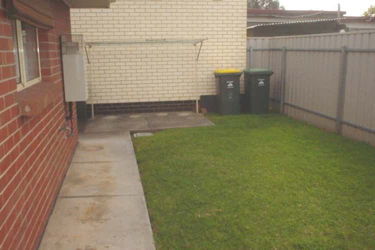 Second view of Homely house listing, 1/30 John Street, Ascot Park SA 5043