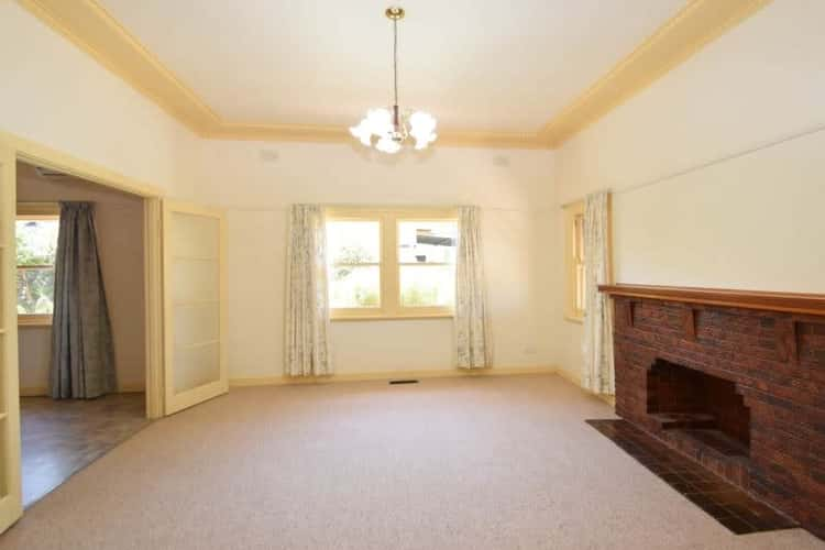 Second view of Homely house listing, 68 Murdoch Road, Wangaratta VIC 3677