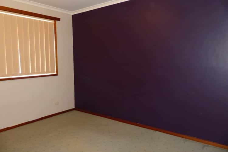 Fourth view of Homely unit listing, 6/496 Hill Street, West Albury NSW 2640