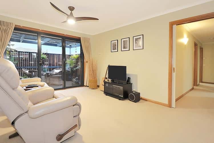 Fourth view of Homely house listing, 9 St Johns Wood, Lake Gardens VIC 3355