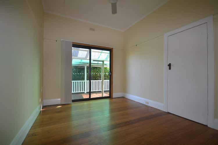 Fifth view of Homely house listing, 6 Moran Street, Bendigo VIC 3550