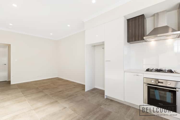 Fourth view of Homely apartment listing, 6/25 Cemy Place, Kewdale WA 6105