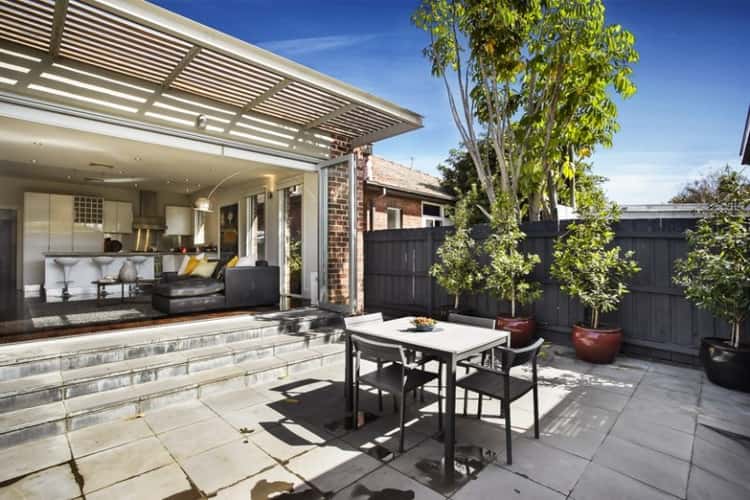 Fifth view of Homely house listing, 12 Oak Grove, St Kilda East VIC 3183