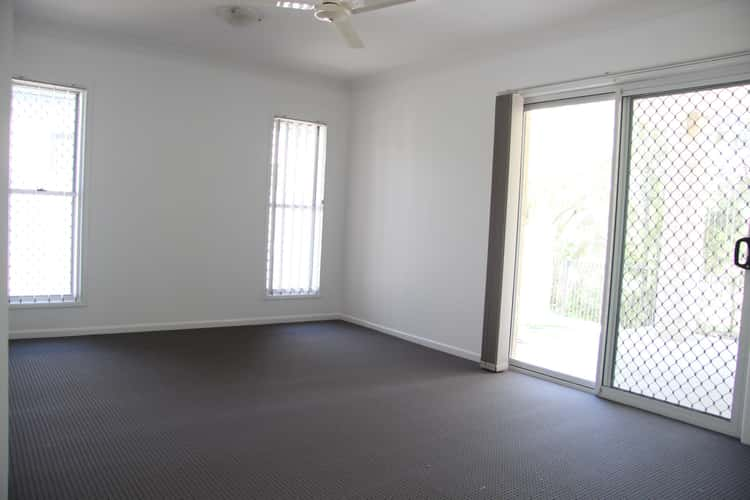 Fourth view of Homely house listing, 35 Highbridge Circuit, Carseldine QLD 4034