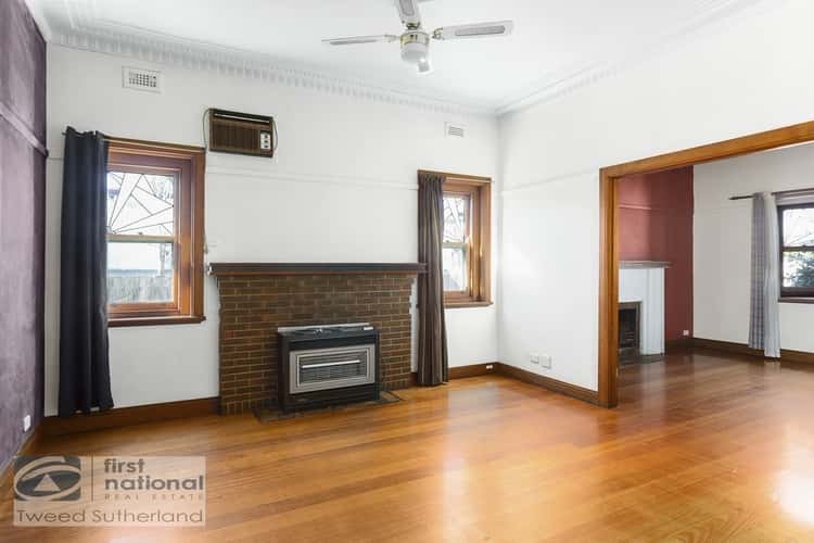 Third view of Homely house listing, 3 Townsend Street, Kennington VIC 3550