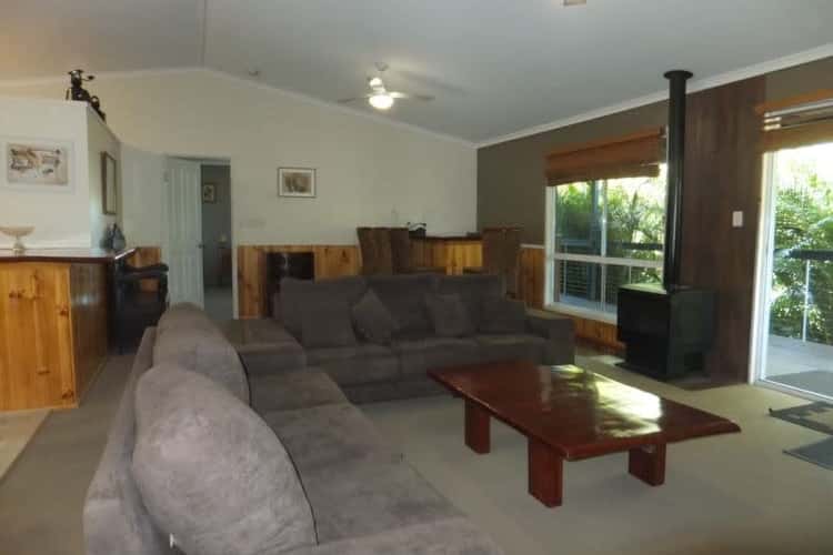 Seventh view of Homely house listing, 3 Bodalla Street, Apple Tree Creek QLD 4660