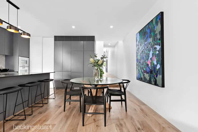 Fifth view of Homely house listing, 41 Westbourne Street, Prahran VIC 3181