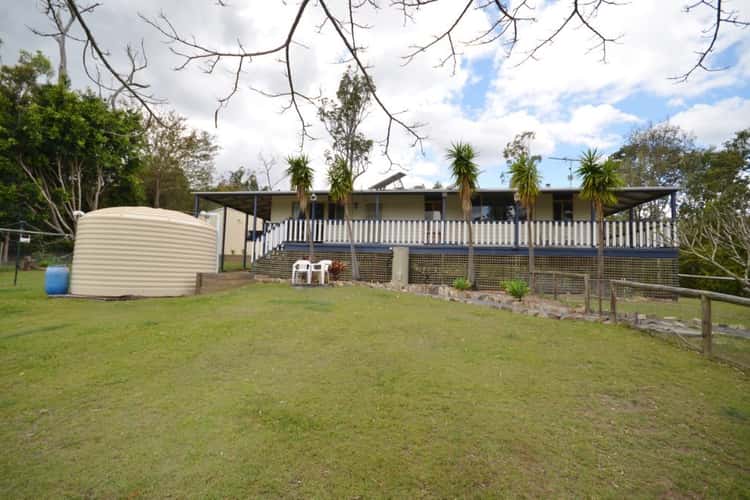 Third view of Homely house listing, 5-7 Plover Court, Wonglepong QLD 4275
