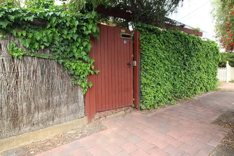 Third view of Homely house listing, 3 Clarence Street, Hyde Park SA 5061