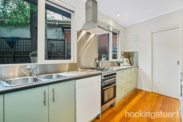Fourth view of Homely house listing, 37 Raleigh Street, Forest Hill VIC 3131