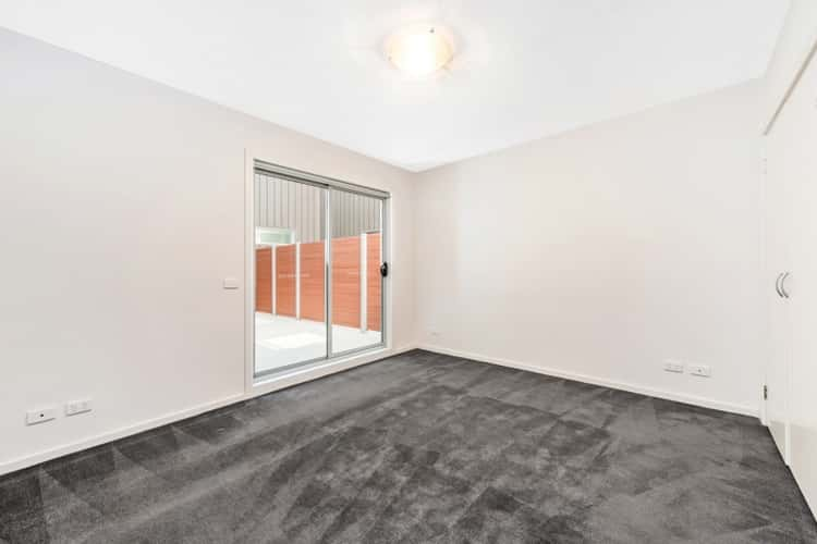 Fifth view of Homely apartment listing, 201/964 Mount Alexander Road, Essendon VIC 3040