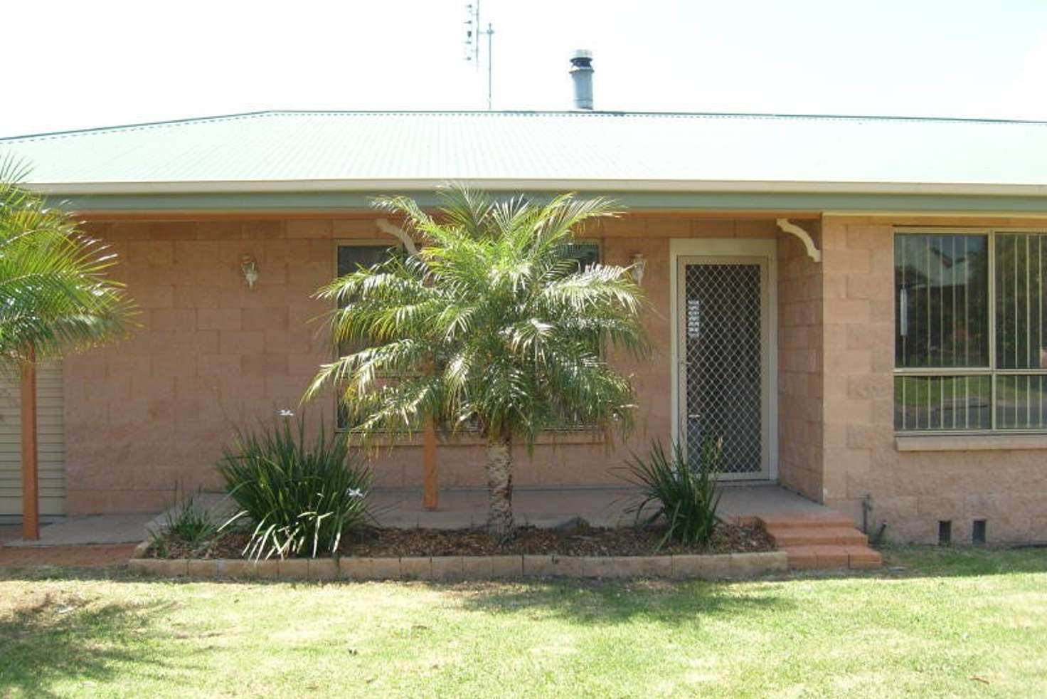 Main view of Homely house listing, 5 Arthur Street, Worrigee NSW 2540