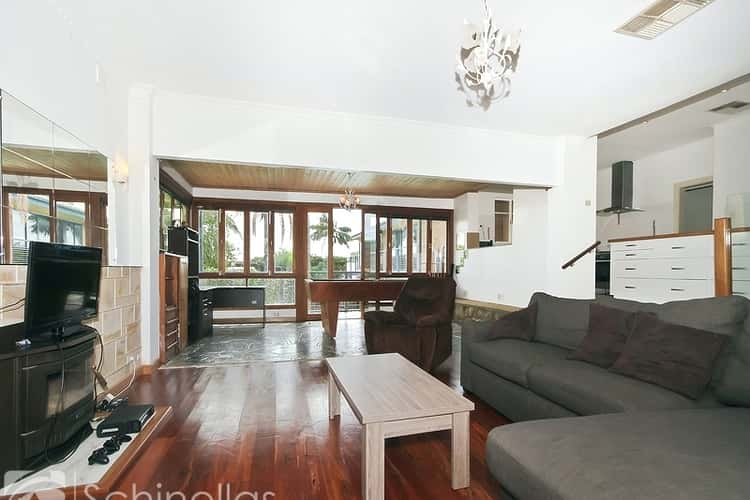 Fifth view of Homely house listing, 10 Gooroonga Street, Seaview Downs SA 5049