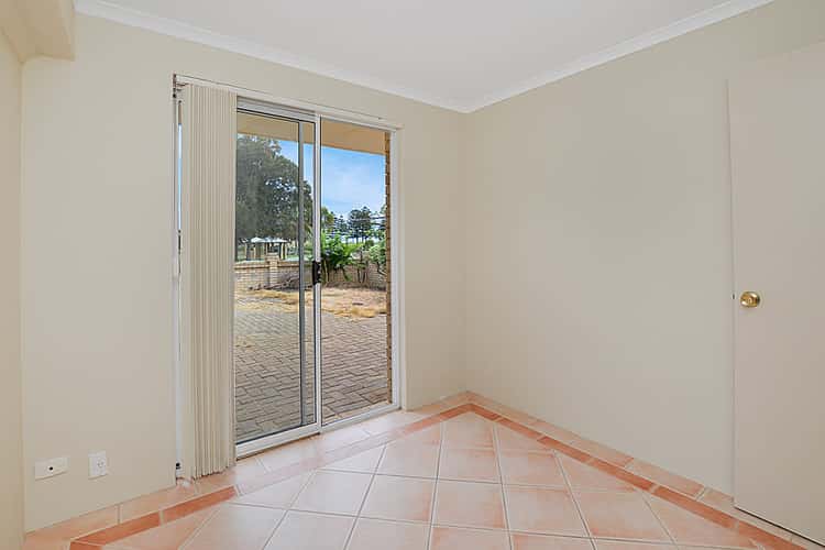 Fifth view of Homely townhouse listing, 5/28 Fletcher Street, Rockingham WA 6168