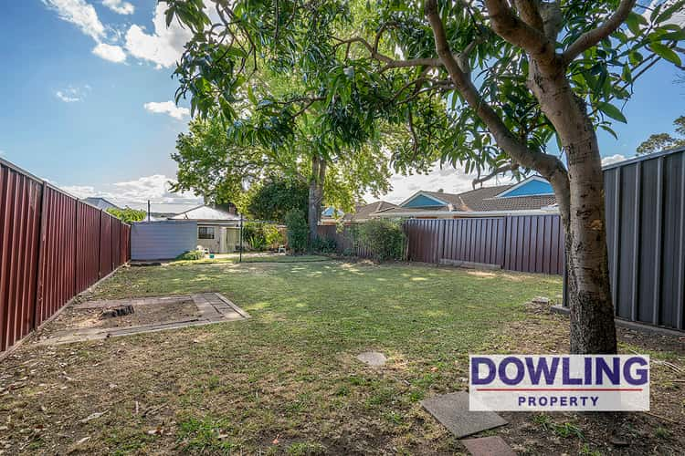 Third view of Homely house listing, 31 Platt Street, Wallsend NSW 2287