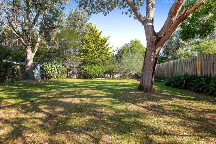 Fifth view of Homely house listing, 29 McAlpin Street, Tootgarook VIC 3941
