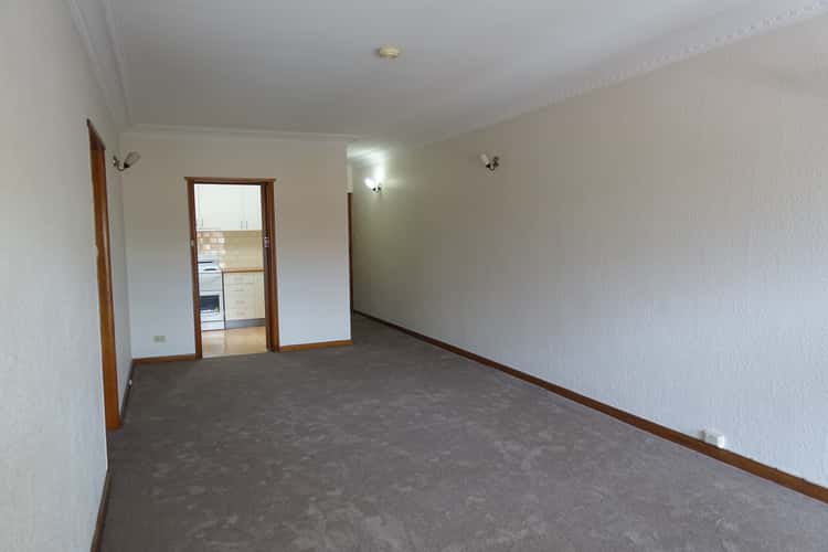 Second view of Homely apartment listing, 4/10 Tintern Road, Ashfield NSW 2131