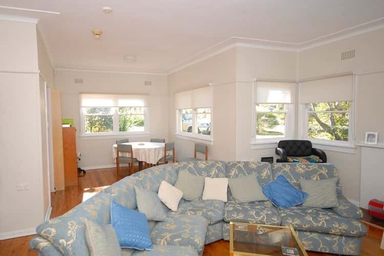 Second view of Homely house listing, 40 Duneba Avenue, West Pymble NSW 2073