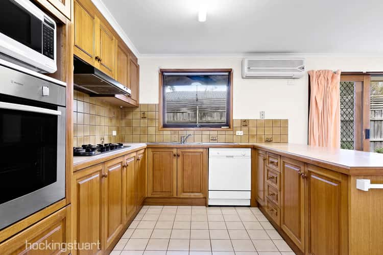 Third view of Homely unit listing, 3/10 Sherwood Avenue, Chelsea VIC 3196